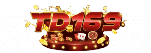 td169-th logo